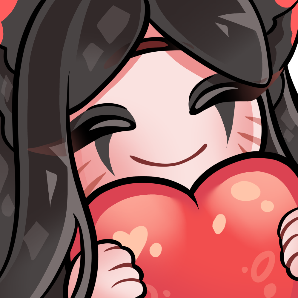 mastermoriko (Discord)