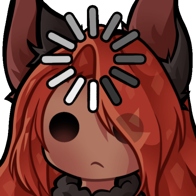 deadspacesurvivor (Discord)