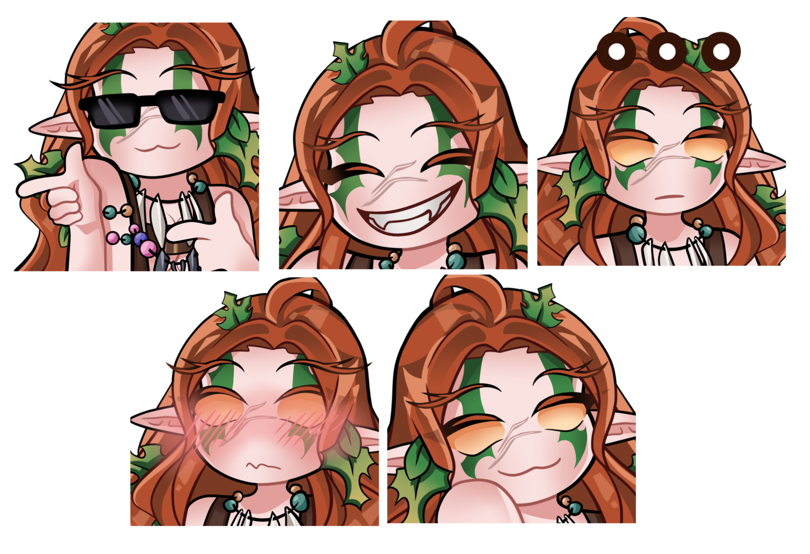 moongazer (Discord)