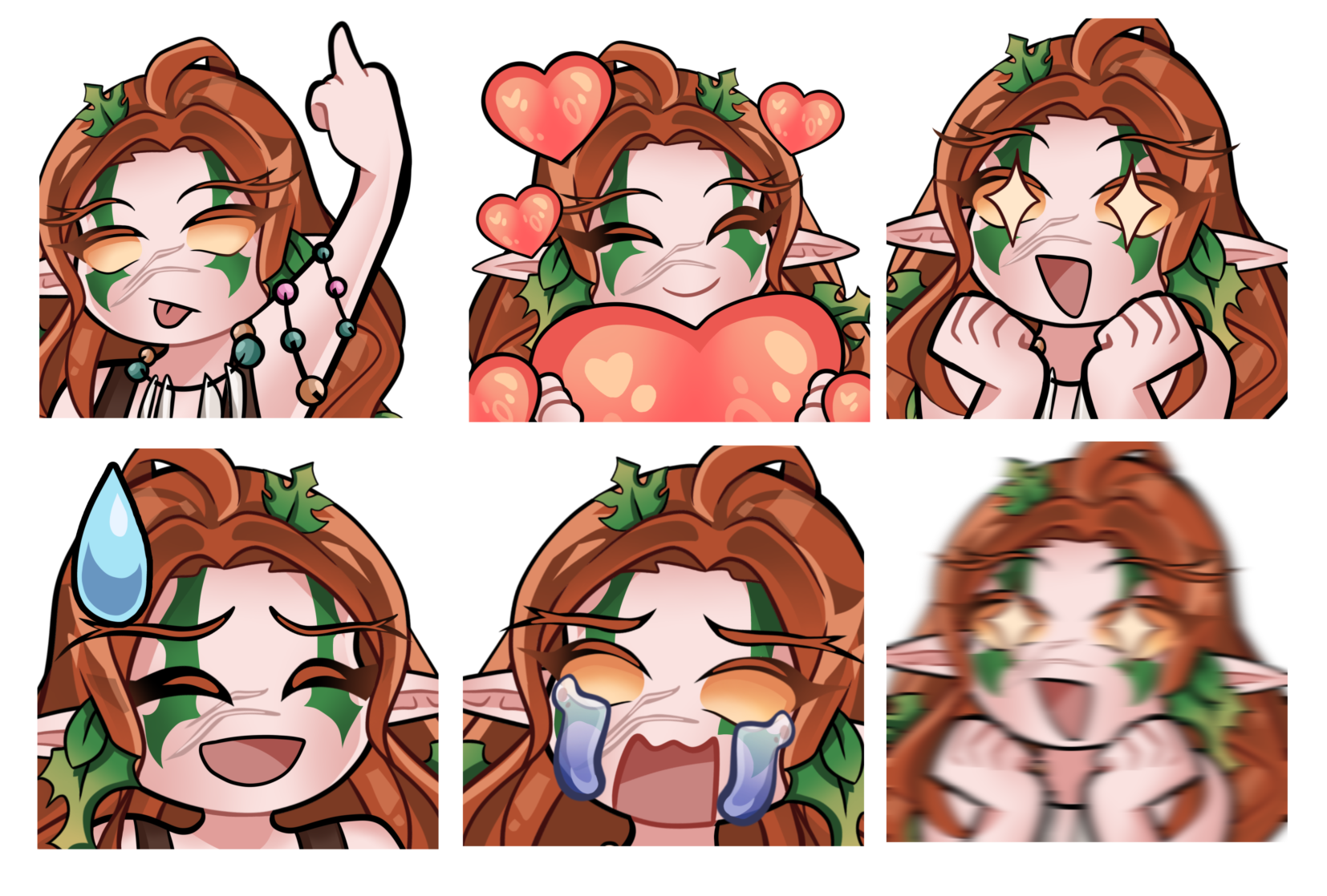 moongazer (Discord)