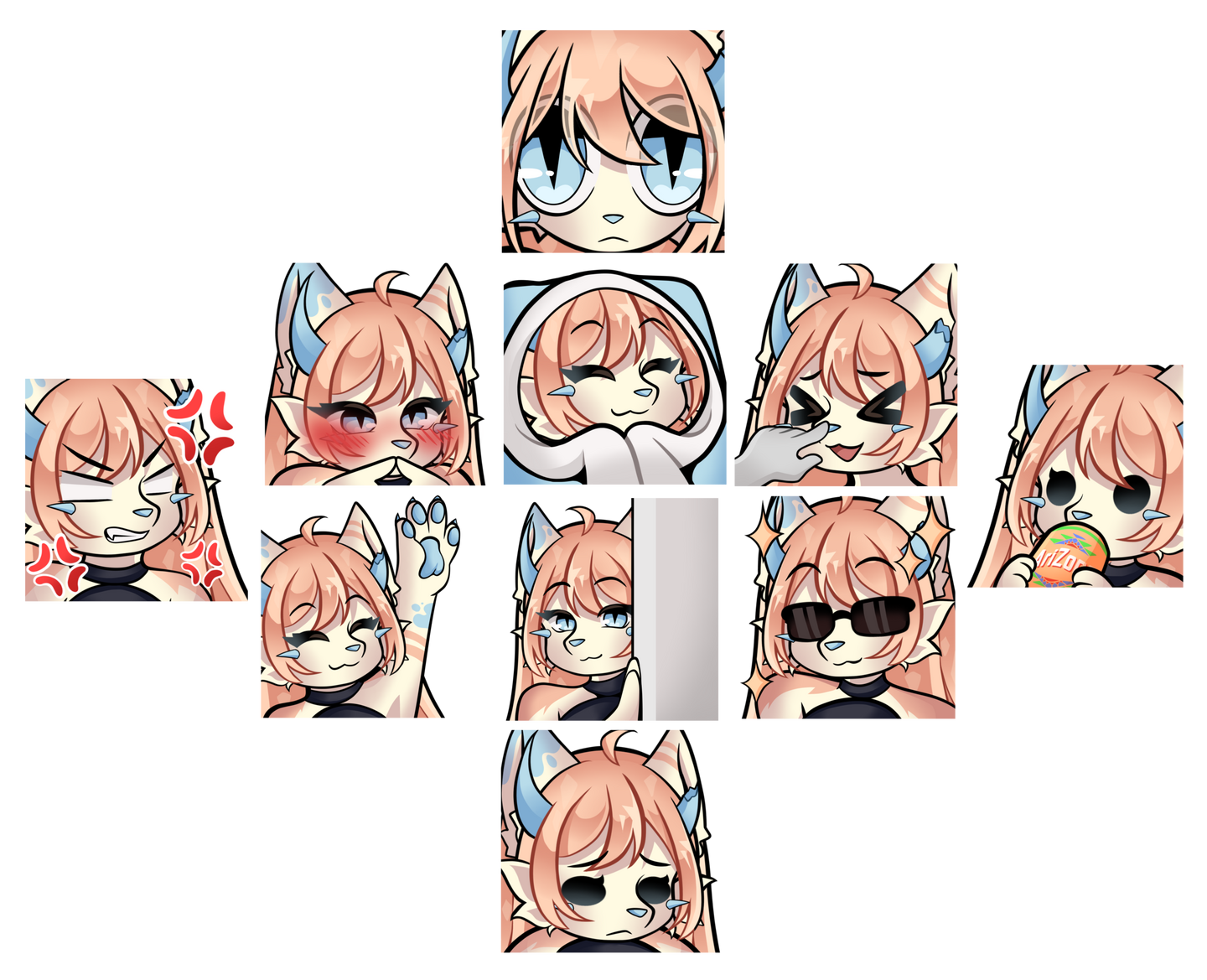 twinwhirlwind (Discord)