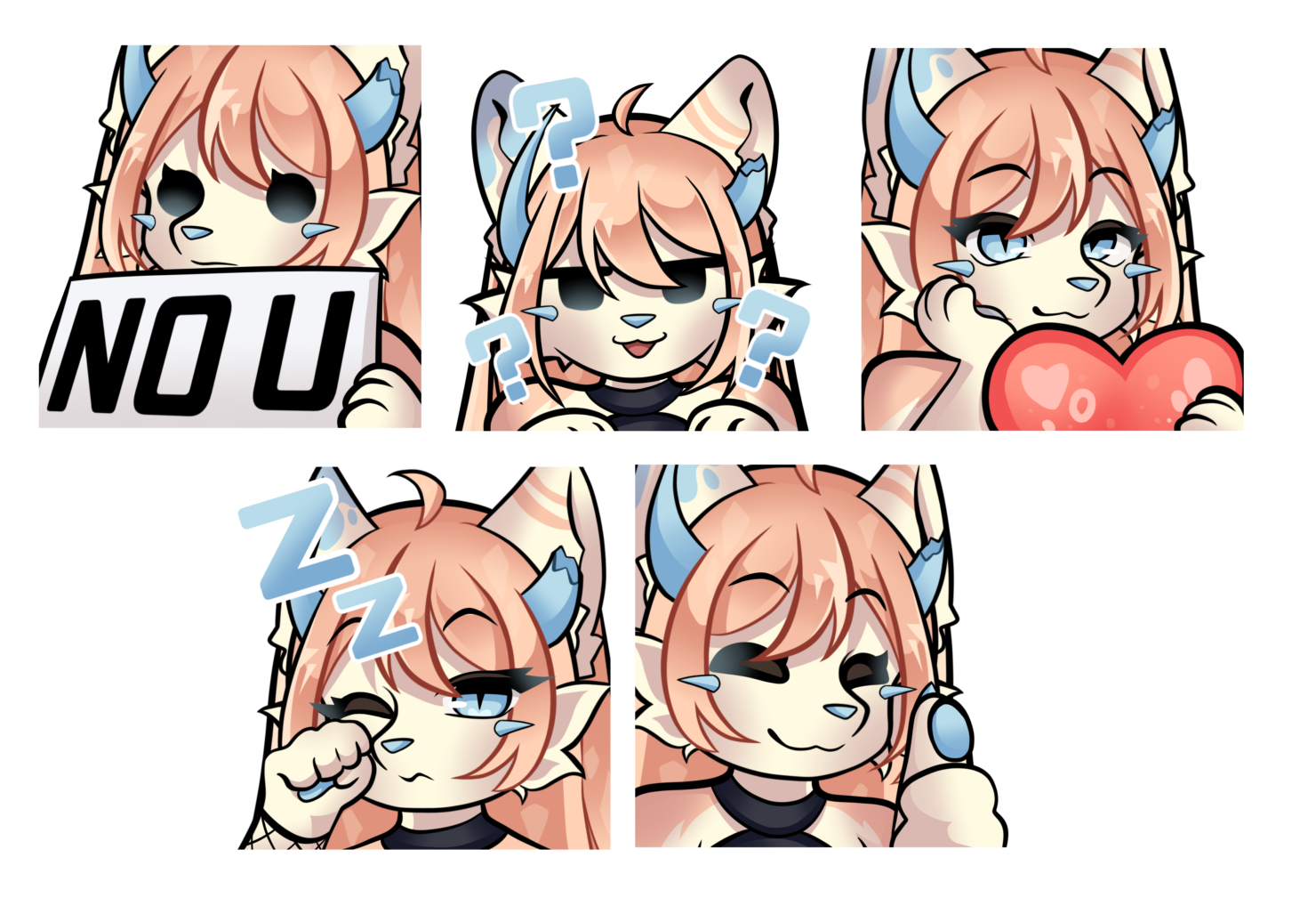 twinwhirlwind (Discord)