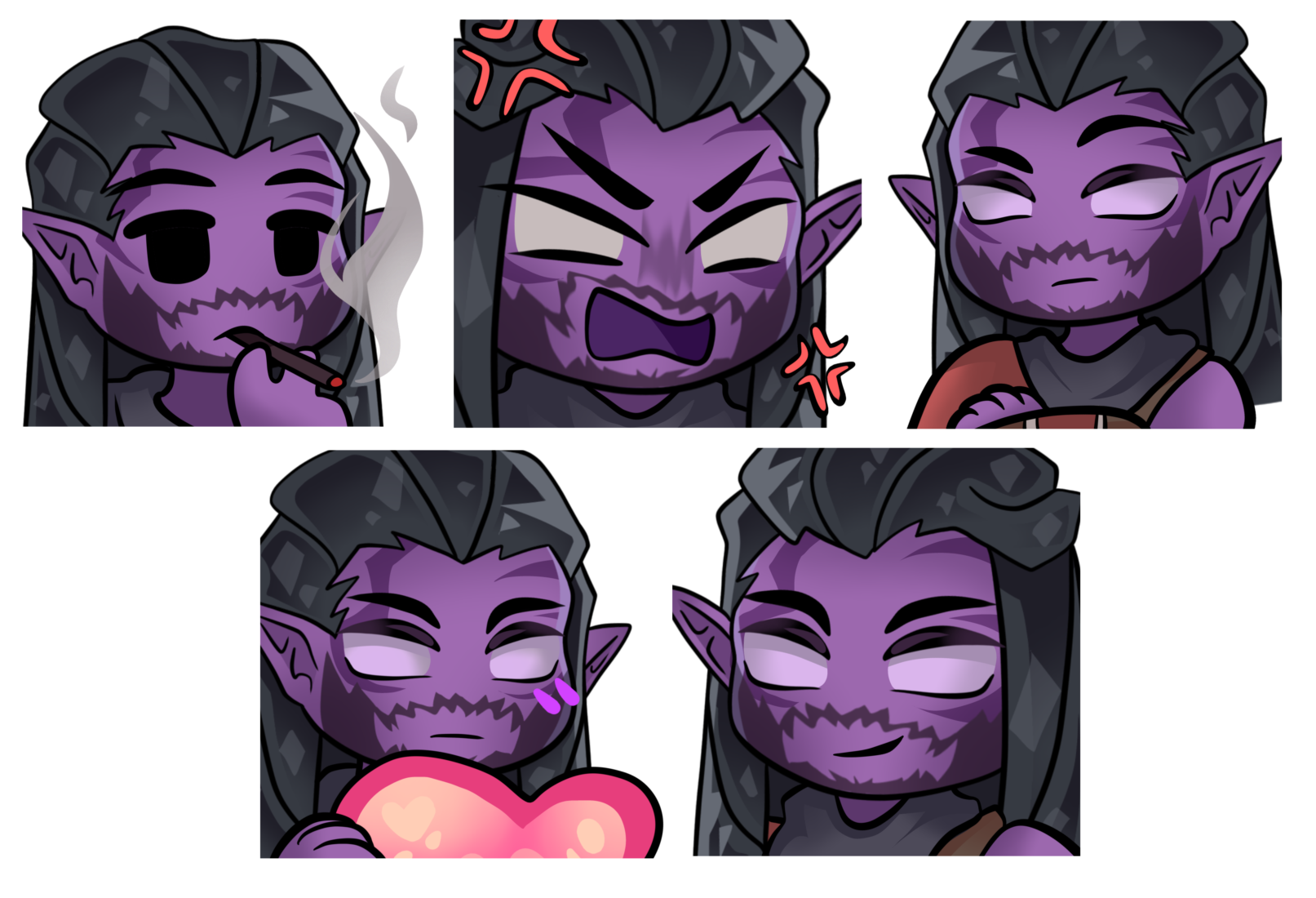 moongazer (Discord)