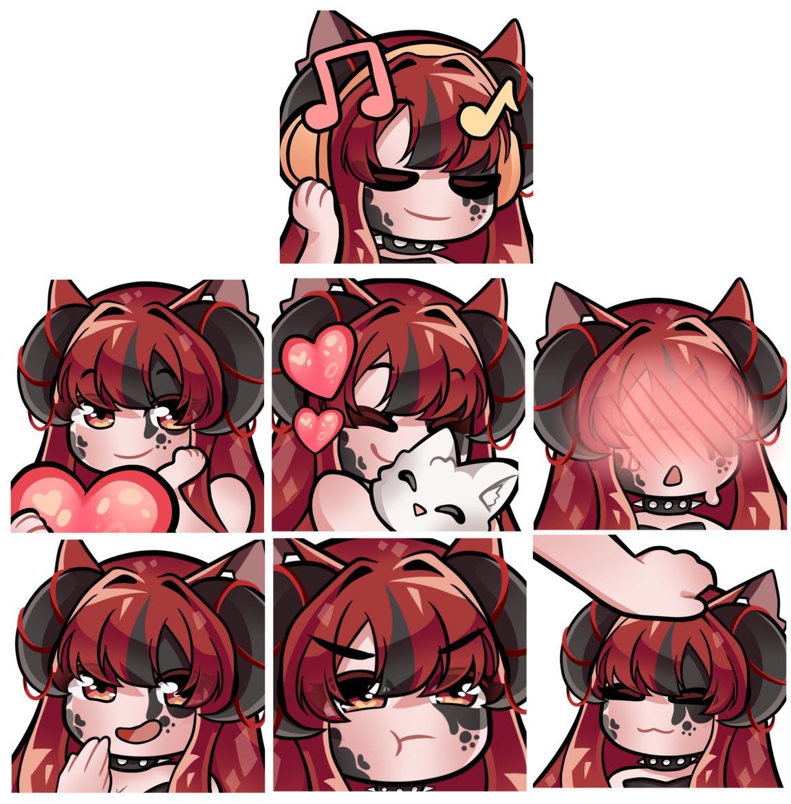 .arellalove (Discord)