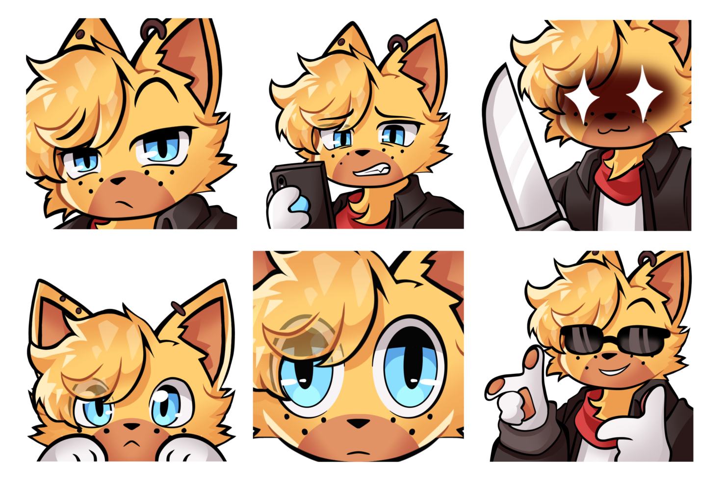 ajvocals (Discord)
