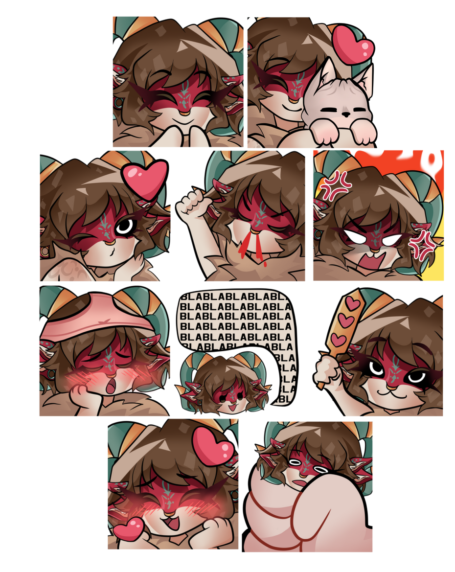 intxicate (Discord)