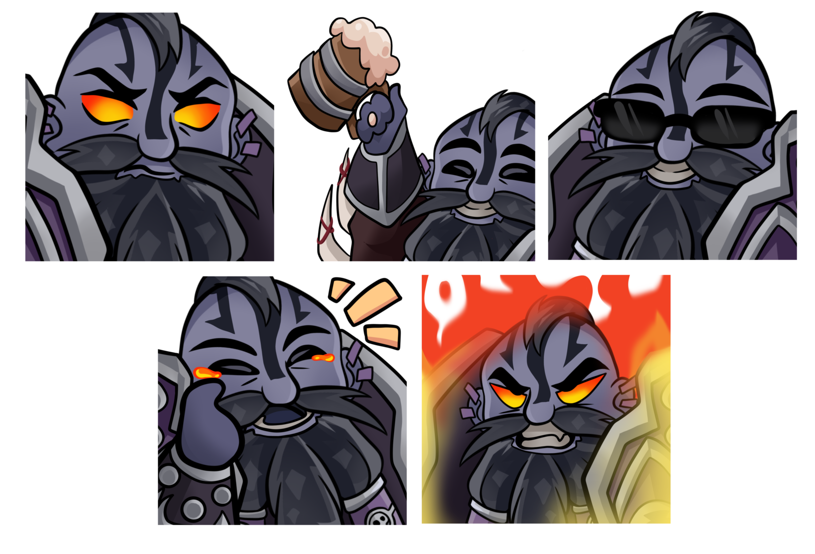 latnaking (Discord)