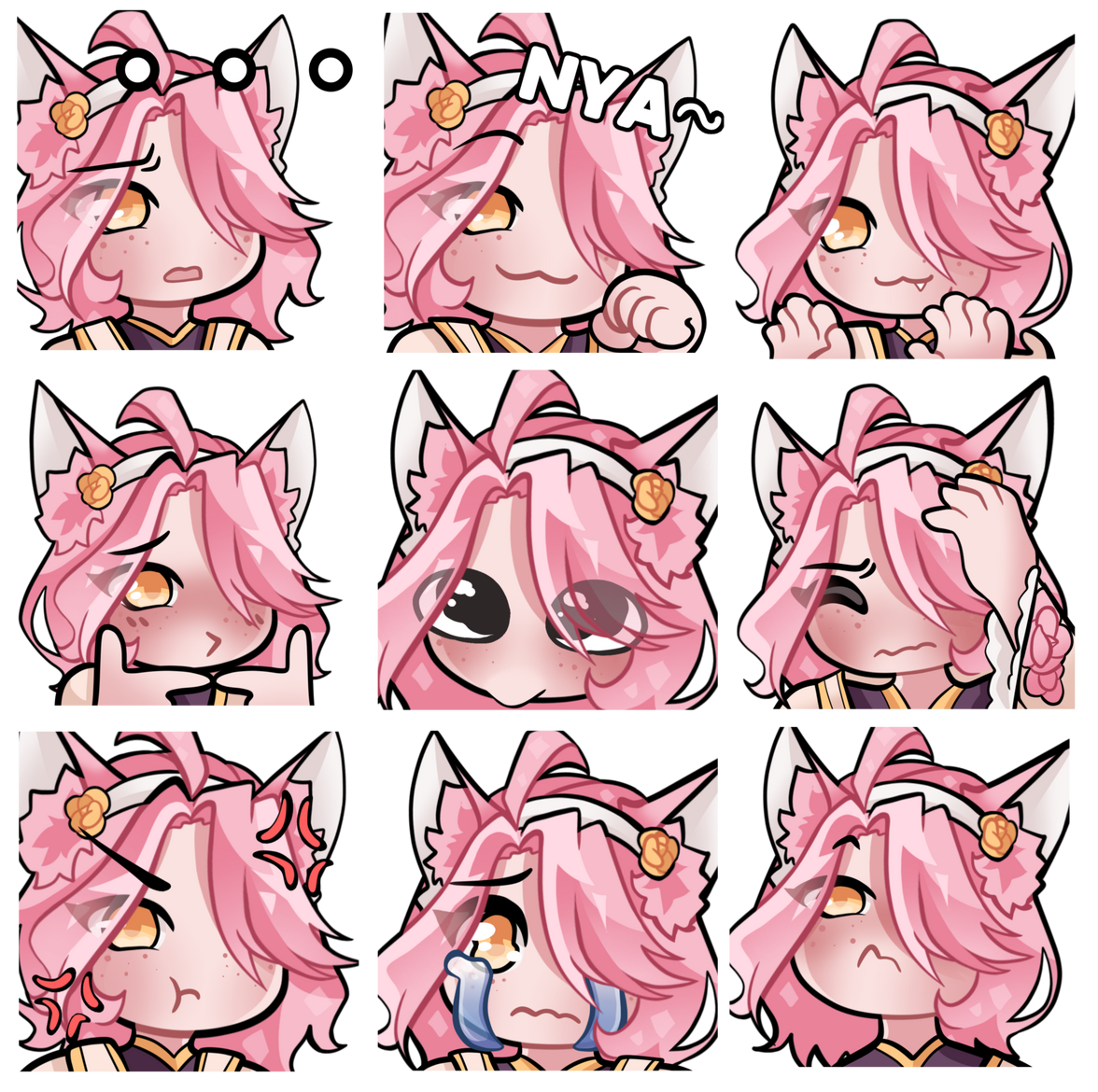 lishin (Discord)