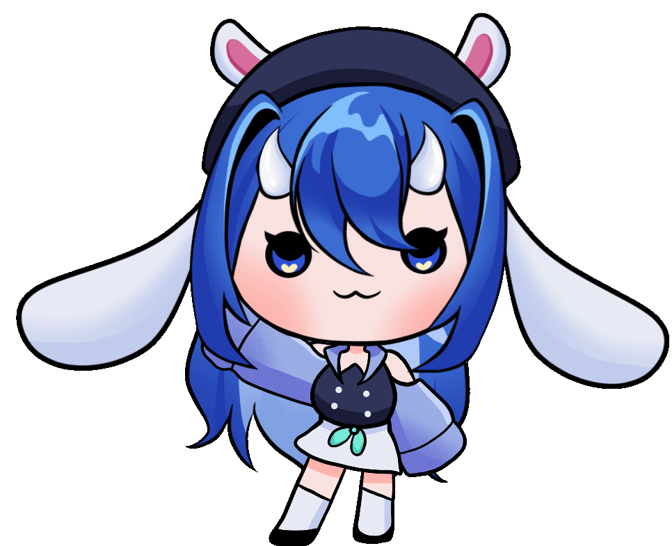 cinanchin_ (Discord)