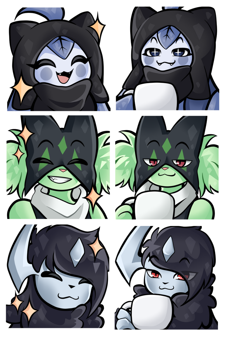 yogurtfgc (Discord)