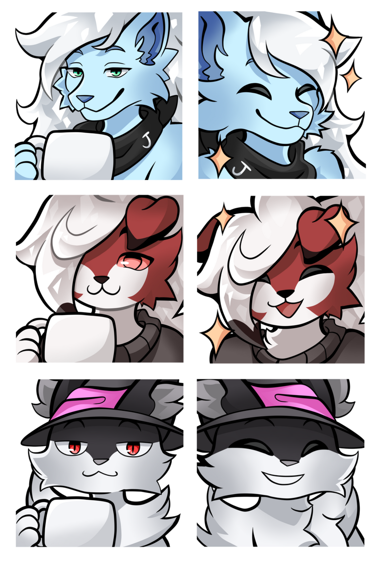 yogurtfgc (Discord)