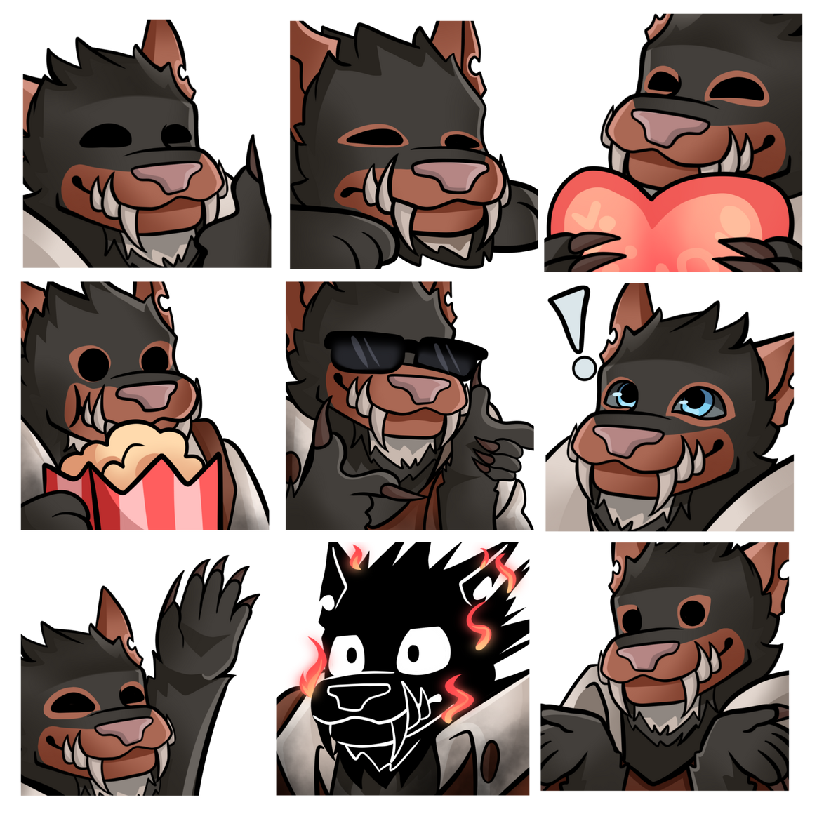 rodther (Discord)