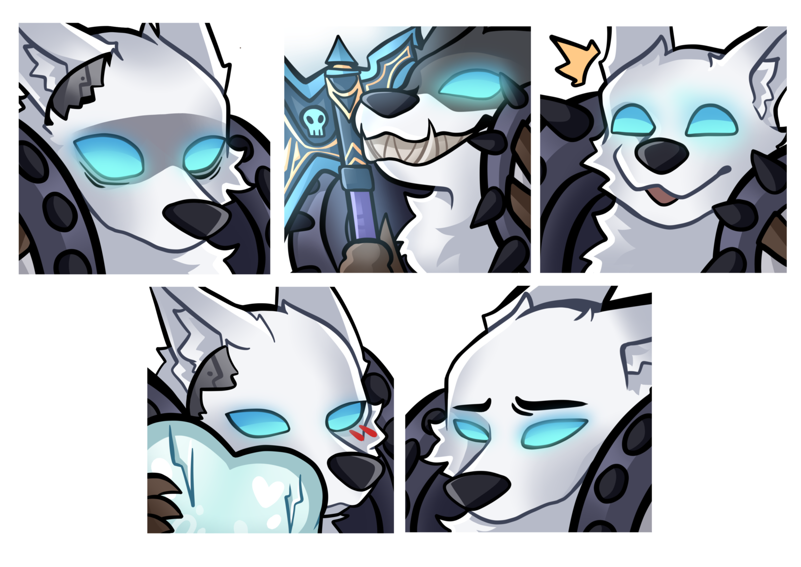 moongazer (Discord)