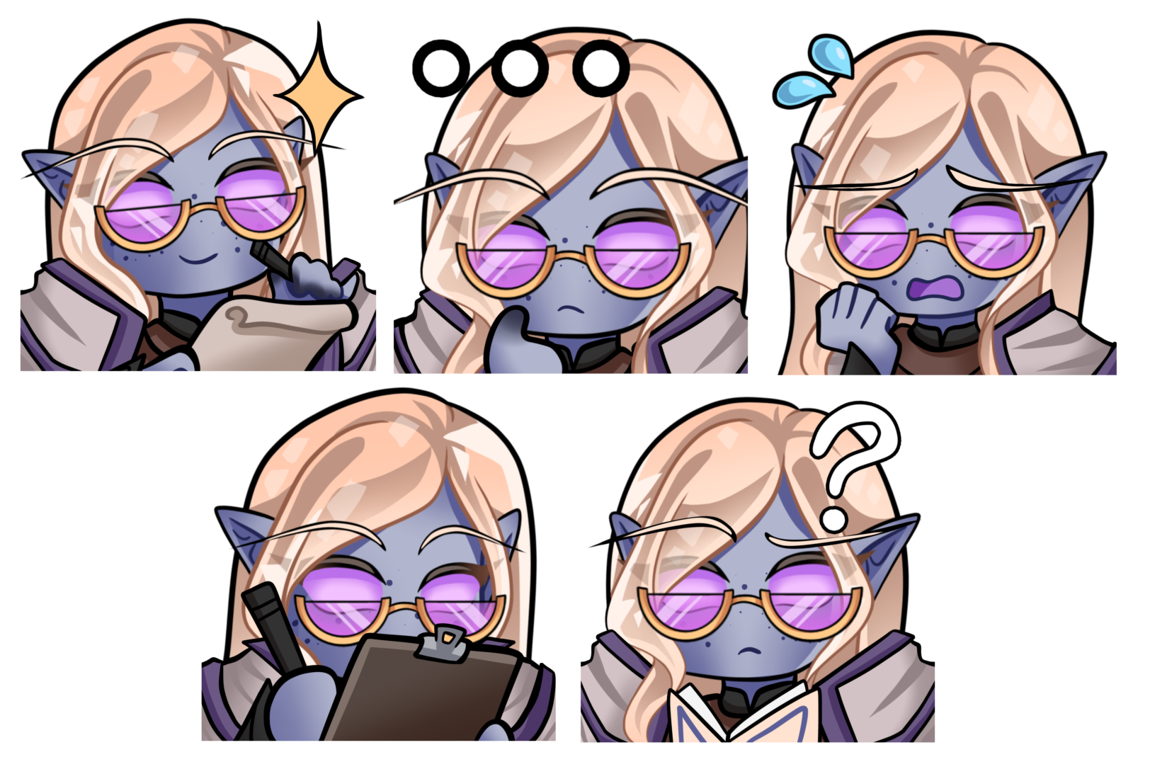 zellyabella (Discord)