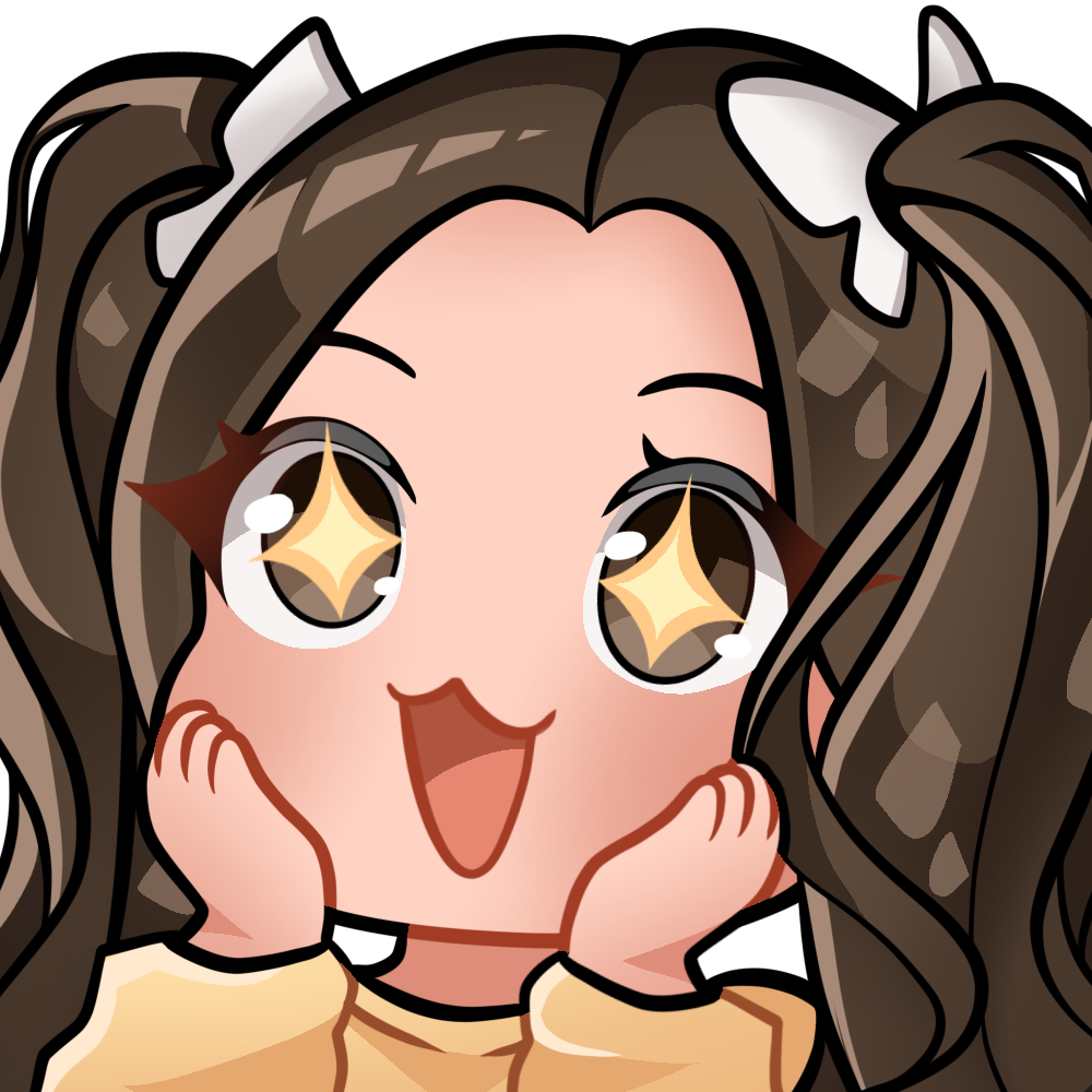 seiburs/lovelyn06 (Discord)
