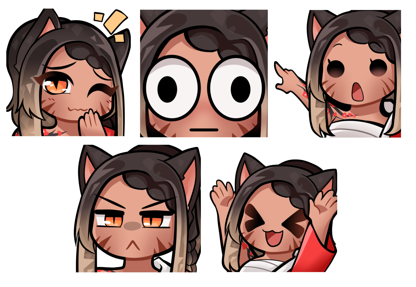 doctorsad (Discord)