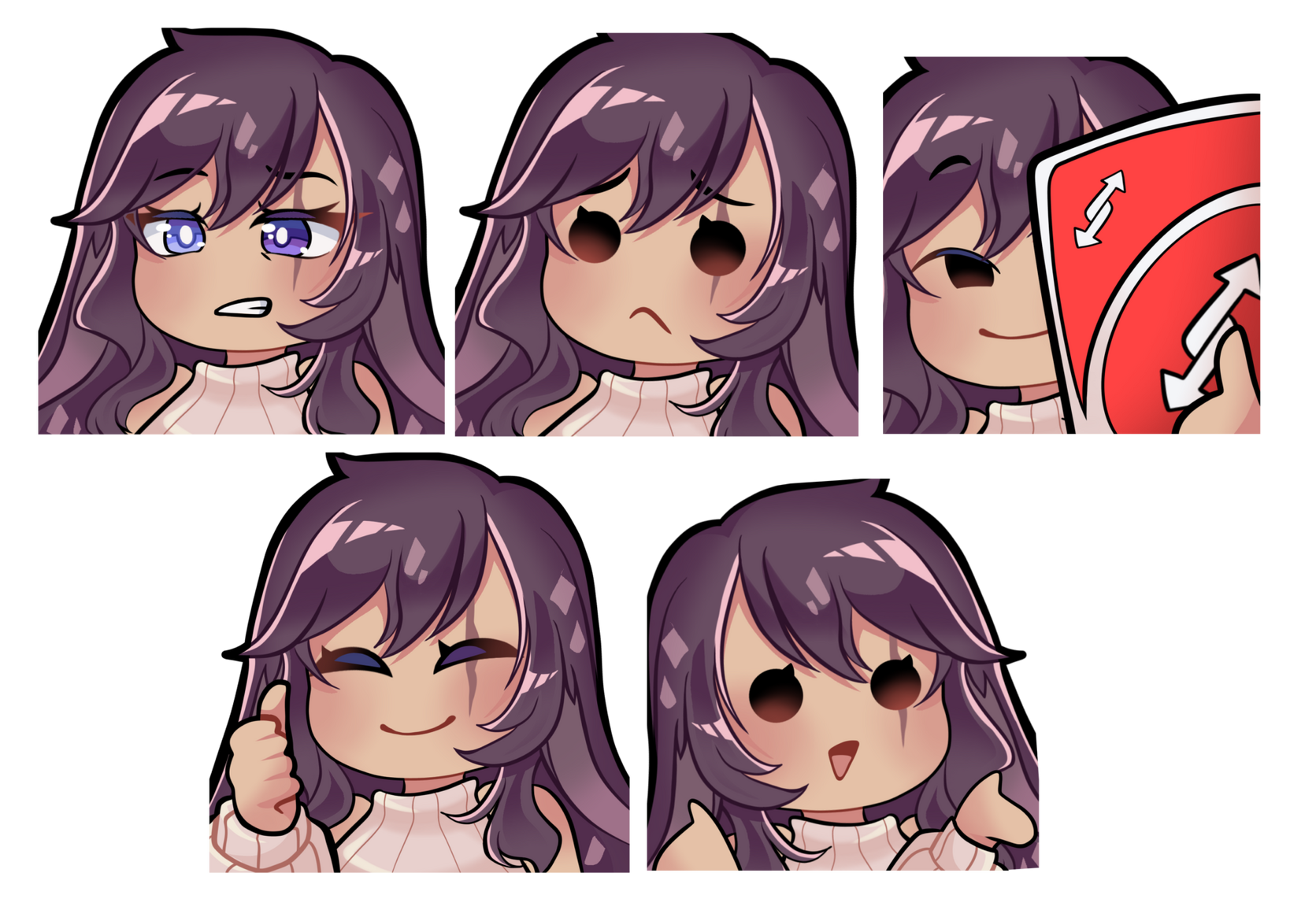 itsdabunbun (Discord)