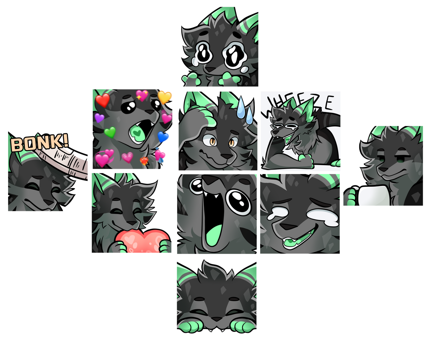 casualtank (Discord)