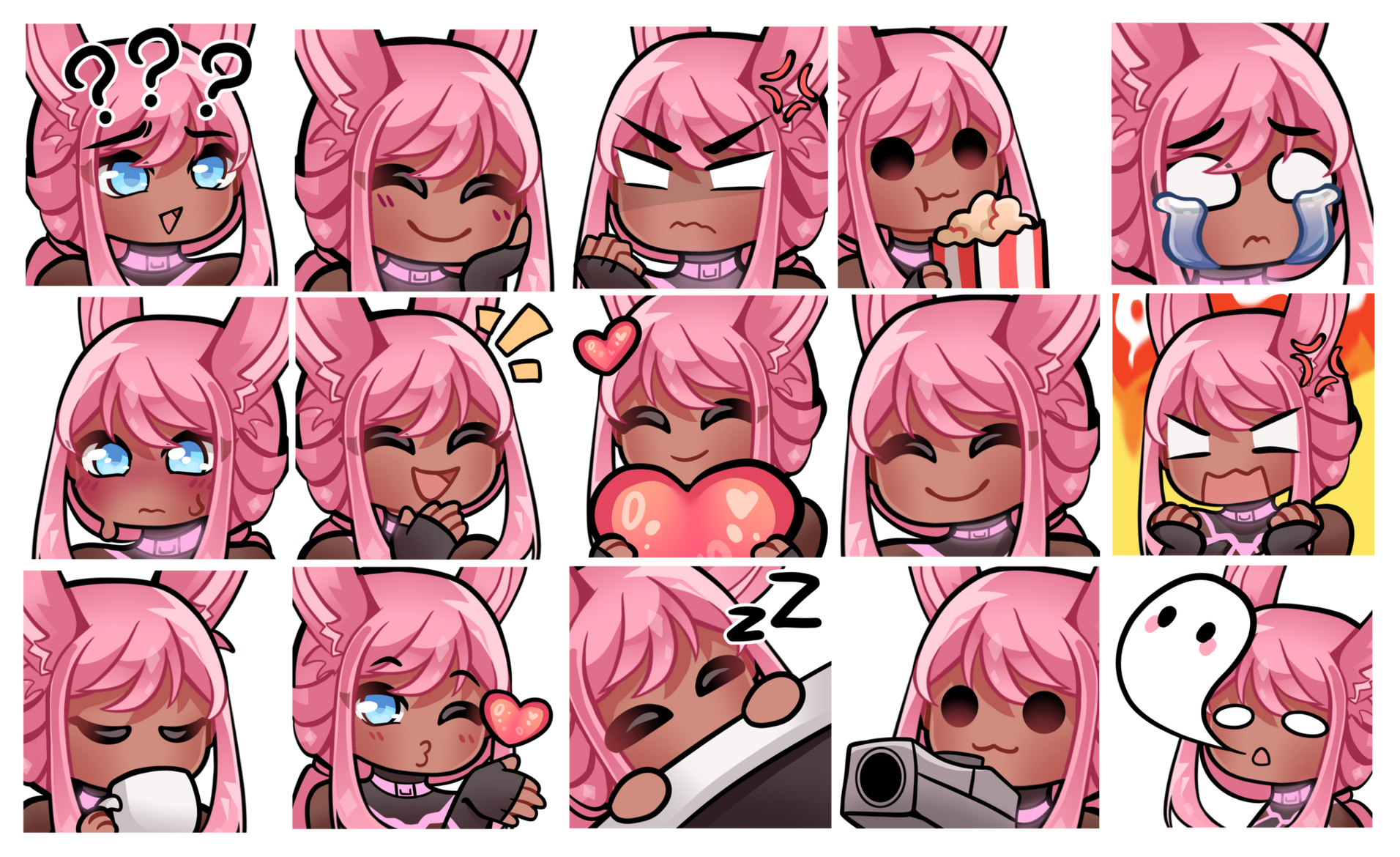 symeeko (Discord)