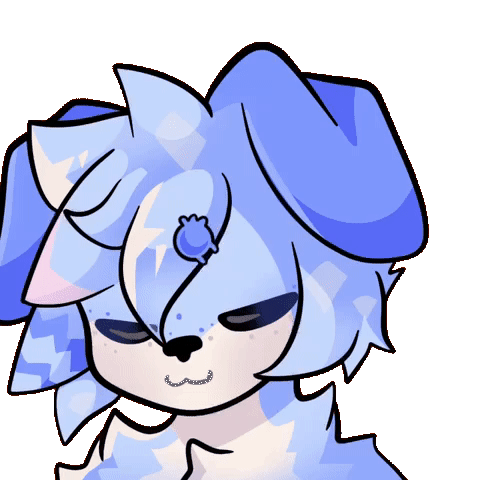 finnekit (Discord)